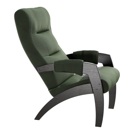 Кресло - Элит